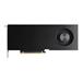 PNY VGA NVIDIA RTX PRO 5000 Blackwell 72GB, 72GB GDDR7, 4xmDP VCNRTXPRO5000-72-PB