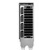 PNY VGA NVIDIA RTX PRO 5000 Blackwell 72GB, 72GB GDDR7, 4xmDP VCNRTXPRO5000-72-PB