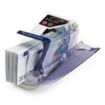 Počítačka bankovek AVELI BASIC 30 XRT-00229