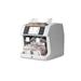 Počítačka bankovek SAFESCAN 2995-SC 112-0754