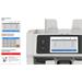 Počítačka bankovek SAFESCAN 2995-SC 112-0754