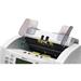 Počítačka bankoviek Safescan 2985-SX 112-0608