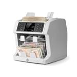 Počítačka bankoviek Safescan 2985-SX 112-0608