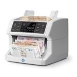 Počítačka bankoviek SAFESCAN 2985-SX nová 112-0648