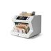 Počítačka EUR bankovek Safescan 2665-S 112-0509