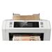 Počítačka EUR bankovek Safescan 2665-S 112-0509