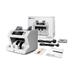 Počítačka EUR bankovek Safescan 2665-S 112-0509