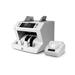 Počítačka EUR bankovek Safescan 2665-S 112-0509
