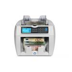Počítačka EUR bankovek Safescan 2665-S 112-0509