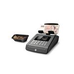 Počítačka peněz SAFESCAN 6165 (váha) 131-0700