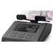 Počítačka peněz SAFESCAN 6175 (váha) 131-0706