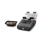 Počítačka peněz SAFESCAN 6175 (váha) 131-0706