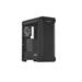 Počítačová skříň Genesis IRID 505 ARGB V2/Midi Tower/Transpar./Černá NPC-1518