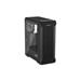Počítačová skříň Genesis IRID 505 ARGB V2/Midi Tower/Transpar./Černá NPC-1518