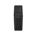 Počítačová skříň Genesis IRID 505 ARGB V2/Midi Tower/Transpar./Černá NPC-1518