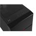Počítačová skříň Genesis TITAN 303 Mini-ATX/Micro-ITX (USB 3.0), 2x 120mm ventilátory Z28890