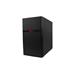 Počítačová skříň Genesis TITAN 303 Mini-ATX/Micro-ITX (USB 3.0), 2x 120mm ventilátory Z28890