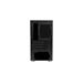 Počítačová skříň Genesis TITAN 303 Mini-ATX/Micro-ITX (USB 3.0), 2x 120mm ventilátory Z28890