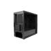 Počítačová skříň Genesis TITAN 303 Mini-ATX/Micro-ITX (USB 3.0), 2x 120mm ventilátory Z28890