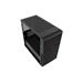 Počítačová skříň Genesis TITAN 303 Mini-ATX/Micro-ITX (USB 3.0), 2x 120mm ventilátory Z28890