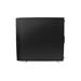 Počítačová skříň Genesis TITAN 303 Mini-ATX/Micro-ITX (USB 3.0), 2x 120mm ventilátory Z28890