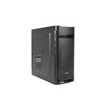Počítačová skříň Natec Apion MIDI TOWER NPC-1292