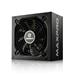 Počítačový zdroj ENERMAX MAXPRO EMP700AGT 700W 80 PLUS 230V EU