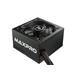 Počítačový zdroj ENERMAX MAXPRO EMP700AGT 700W 80 PLUS 230V EU