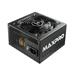 Počítačový zdroj ENERMAX MAXPRO EMP700AGT 700W 80 PLUS 230V EU