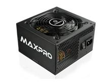 Počítačový zdroj ENERMAX MAXPRO EMP700AGT 700W 80 PLUS 230V EU