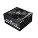 Počítačový zdroj ENERMAX Platimax D.F. EPF500AWT 500W Platinum