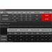 Počítačový zdroj ENERMAX Platimax D.F. EPF500AWT 500W Platinum