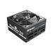 Počítačový zdroj ENERMAX Platimax D.F. EPF750AWT 750W Platinum