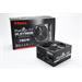 Počítačový zdroj ENERMAX Platimax D.F. EPF750AWT 750W Platinum