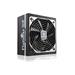Počítačový zdroj ENERMAX Platimax D.F. EPF850EWT 850W Platinum