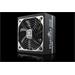 Počítačový zdroj ENERMAX Platimax D.F. EPF850EWT 850W Platinum