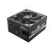 Počítačový zdroj ENERMAX Platimax D.F. EPF850EWT 850W Platinum