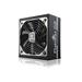 Počítačový zdroj ENERMAX Platimax D.F. EPF850EWT 850W Platinum