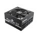 Počítačový zdroj ENERMAX Platimax D.F. EPF850EWT 850W Platinum