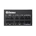 Počítačový zdroj ENERMAX Platimax D.F. EPF850EWT 850W Platinum