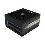 Počítačový zdroj LC POWER LC550 V2.31 - Platinum Series 550W