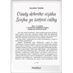 POCKETBOOK 1030 InkPad One Matte Black PB1030-8-WW