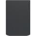 POCKETBOOK 619 Verse Lite PB619-T-WW