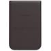 Pocketbook 631+ Touch HD 2, Dark Brown PB631-2-X-WW