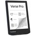 POCKETBOOK 634 VERSE PRO AZURE, MODRÝ PB634-A-WW