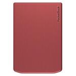 PocketBook 634 VERSE PRO PASSION Red 7640152095009
