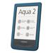 Pocketbook 641 Aqua 2 PB641-A-WW