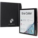 POCKETBOOK 700 Era Color KL Sunset Copper PB700K3-L-KL-WW