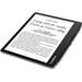 POCKETBOOK 700 Era Lite - Stone Green PB710-9-WW