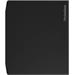 POCKETBOOK 700 Era Lite - Stone Green PB710-9-WW